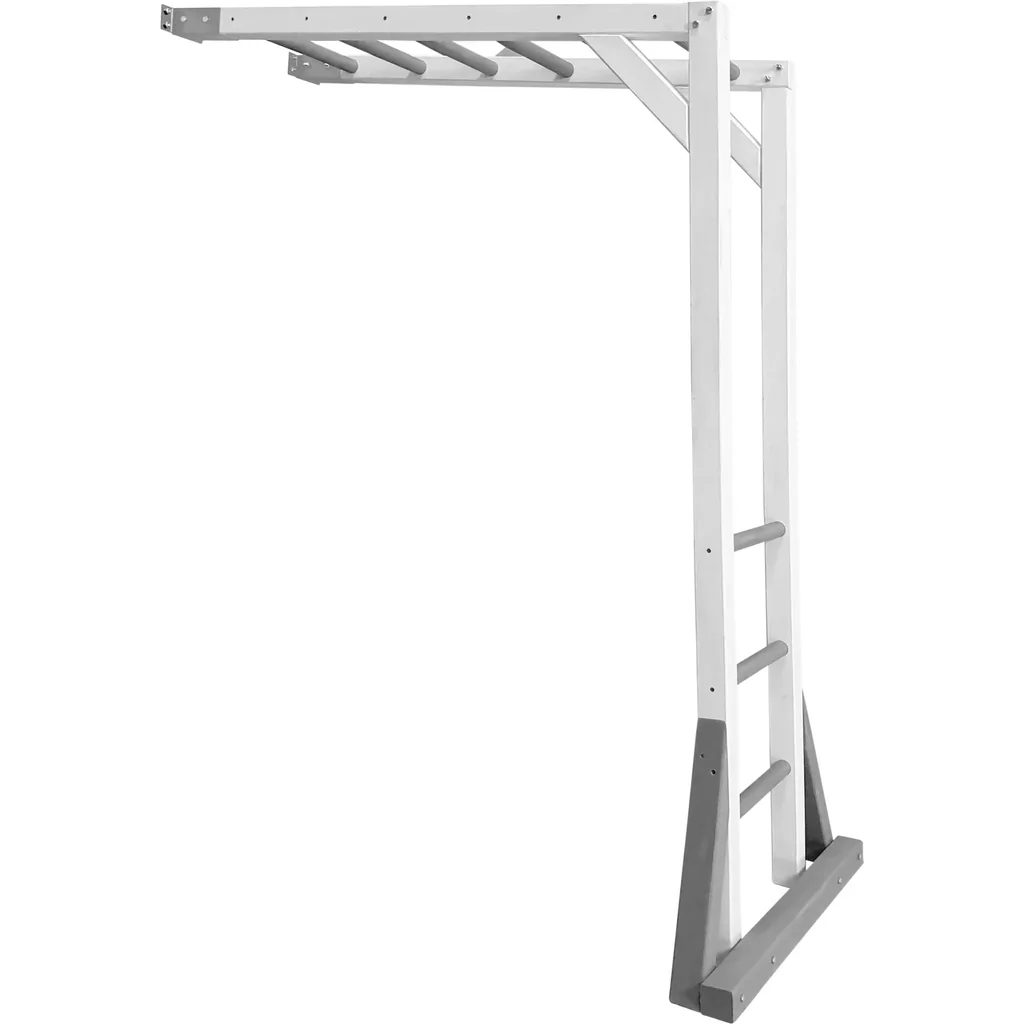 Beach Tower Klettergerüst
