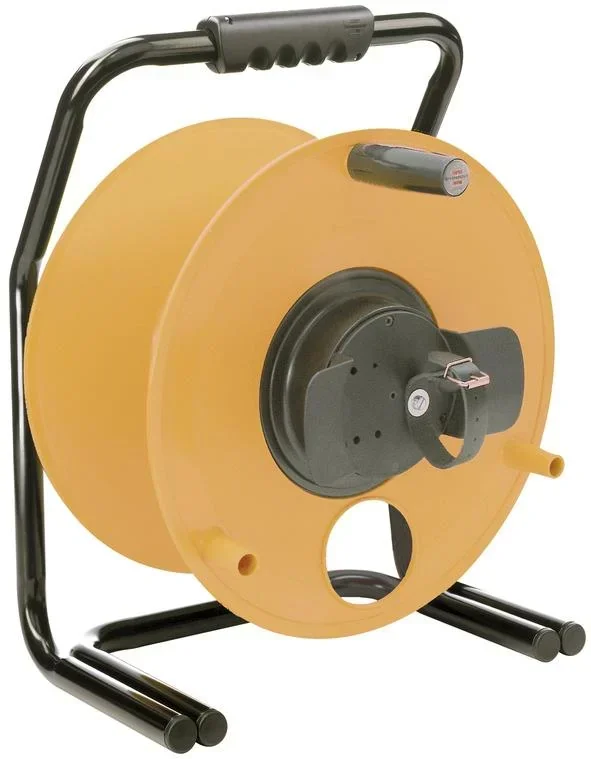 Aufbewahrungstrommel Brobusta G 380-R