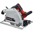 Fugenschneider TE-PS 165