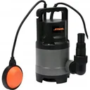 Unterwasserpumpe - 500W - 10.000l/h