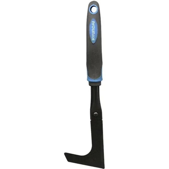 Fliesenschaber