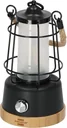 LED Akku Campinglaterne IP44