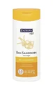 Bio-Sanddorn-Duschgel, 250 ml