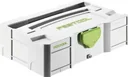 Systainer SYS-MINI 1 TL
