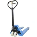 GABELHUBWAGEN GHW 2000 BASIC