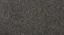 PROFI-Schotter, grau, 250 g Beutel