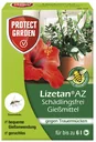 Schädlingsfrei Lizetan Gießmittel AZ - 30 ml