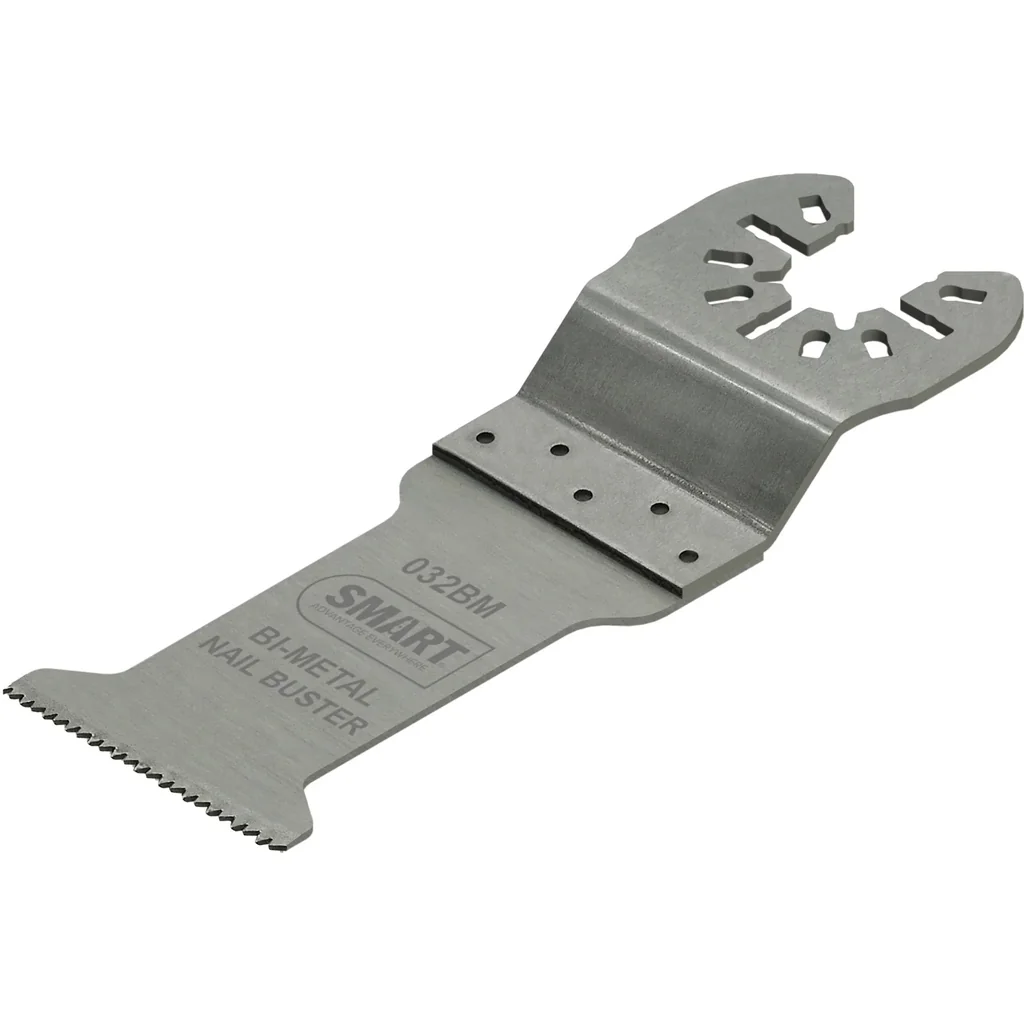 UN PRO 32x42mm BiM-Blatt h-s 3st