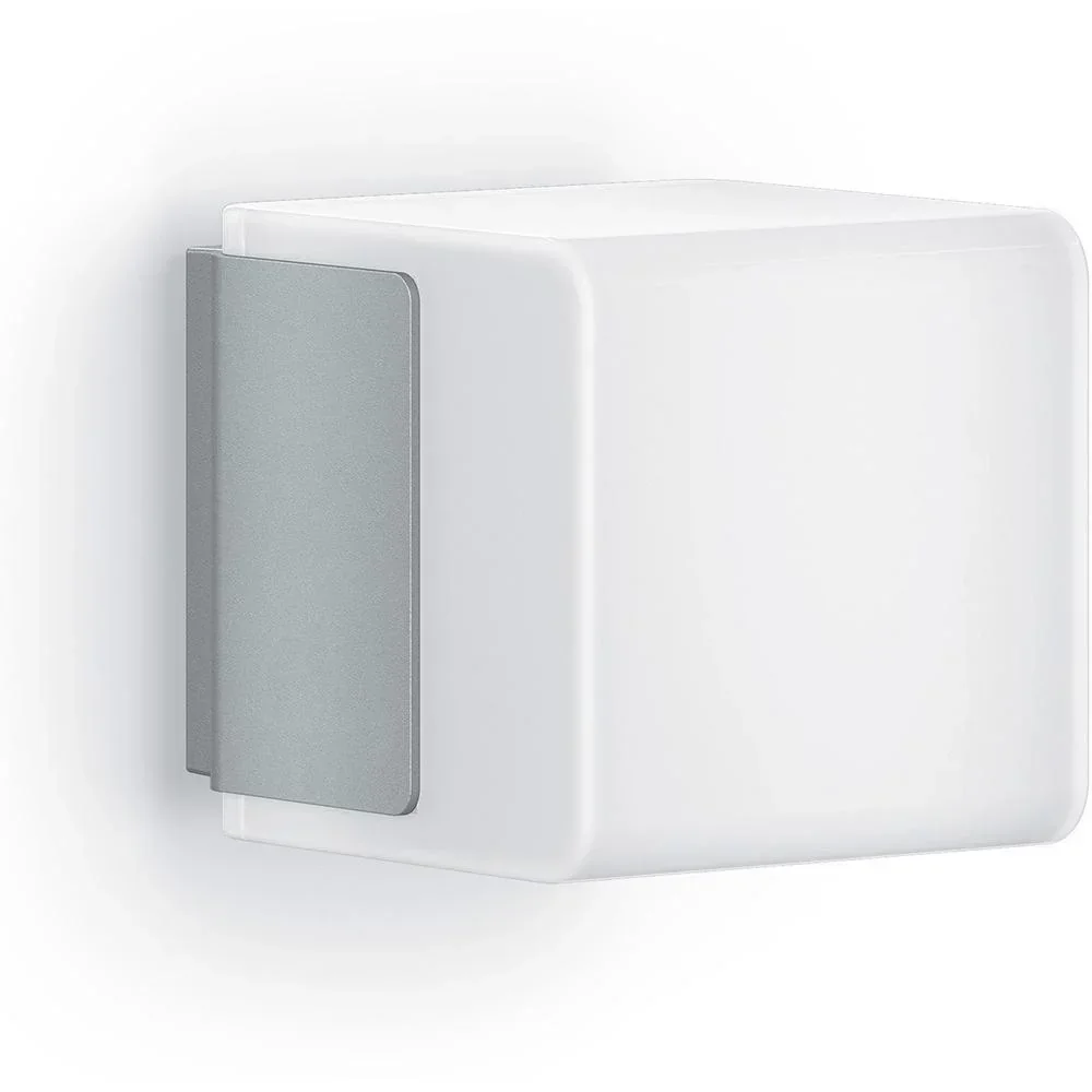 Außen Lichtsensor L 835 LED IHF ZLV