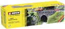 Achtobel-Brücke