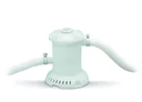 Kartuschenfilter-Pumpe 12V - RX600