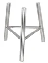 Standbeine für MilkPot 50