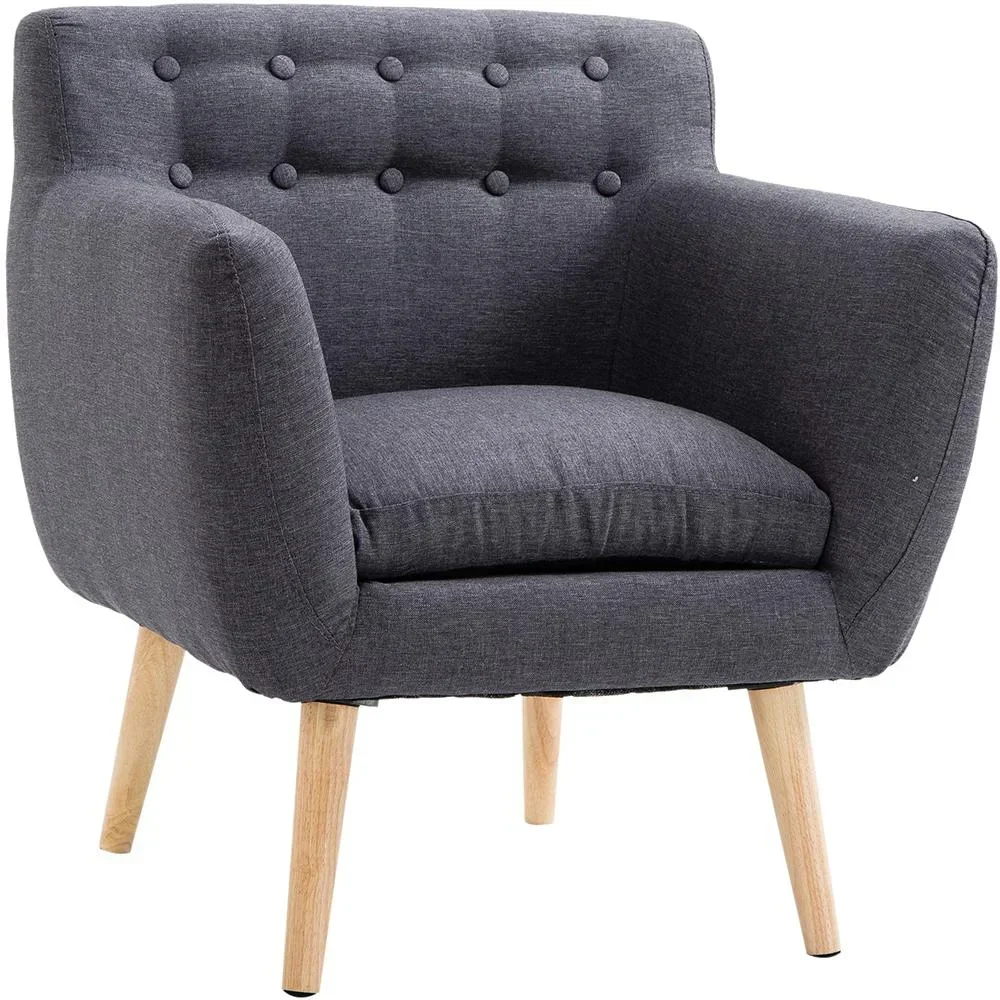 Polstersessel