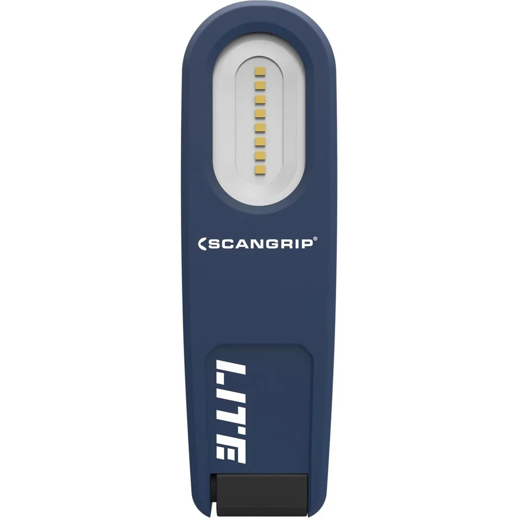 Arbeits-Lampe Lite M 220LM
