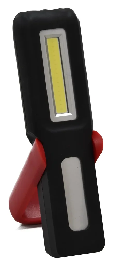 Wiederaufladbares Arbeitslicht GMS-591