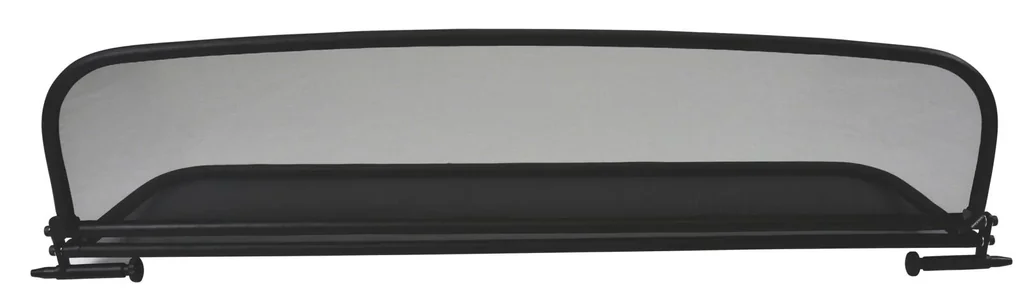 Cabrio Windschott - Premium-Line Ford Mustang V, Baujahr 2005-2008