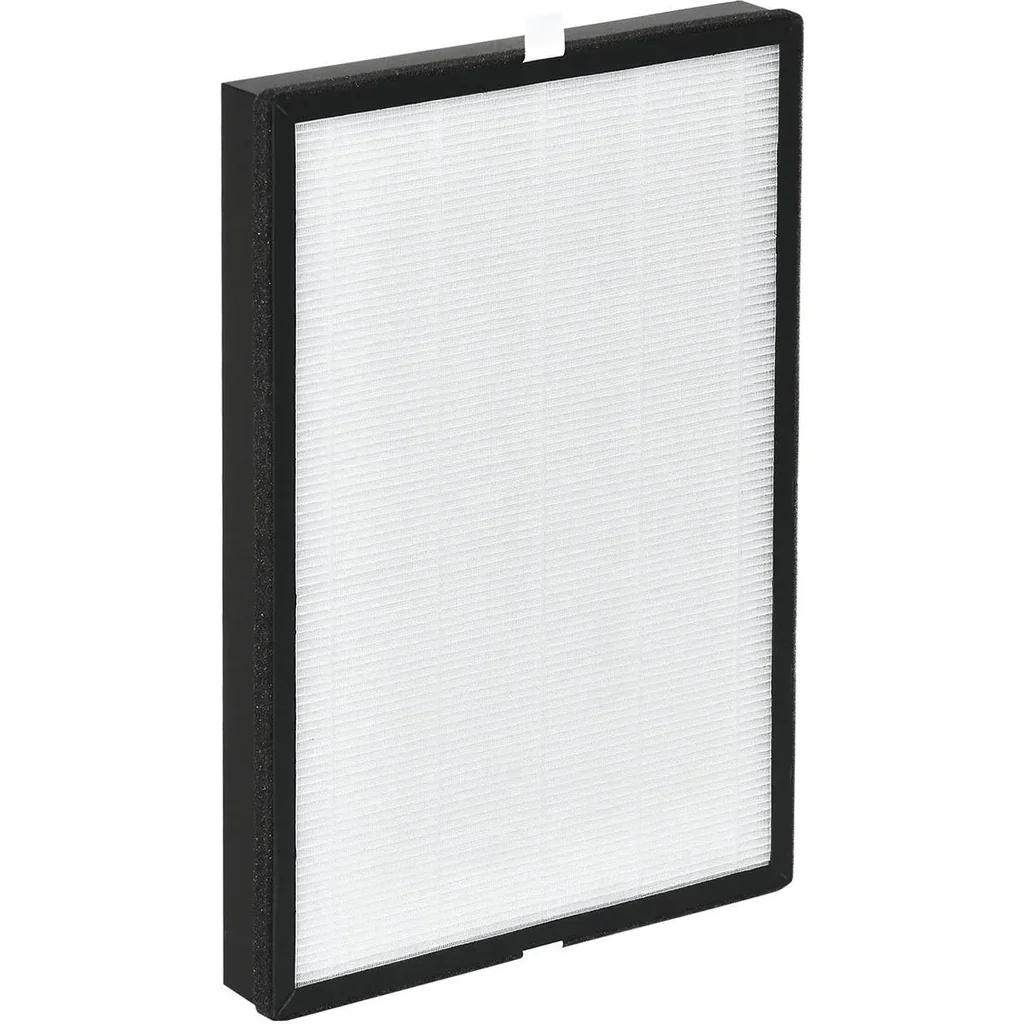 Filter für Luftreiniger H13 HEPA-Filter und Aktivkohlefilter