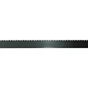 Bandsägeblatt 15x0,5x3430mm 6TPI