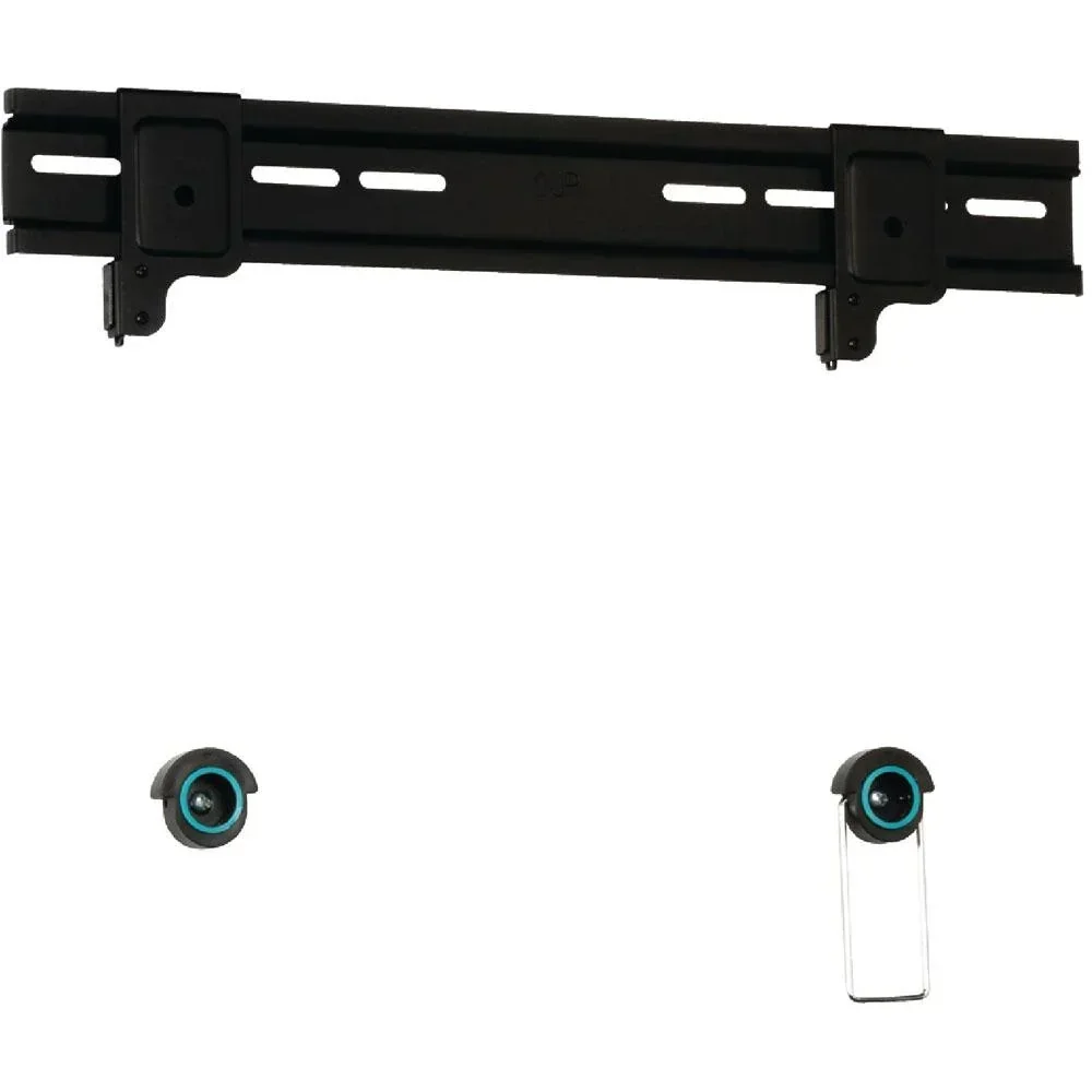 TV-Wandhalterung fixiert 26 - 42 " 30 kg