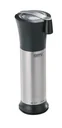 Muskatmühle "MOSCATA"