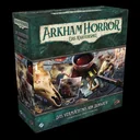 Arkham Horror Das Kartenspiel - Das Vermächtnis von Dunwich (Ermittler-Erweiterung)