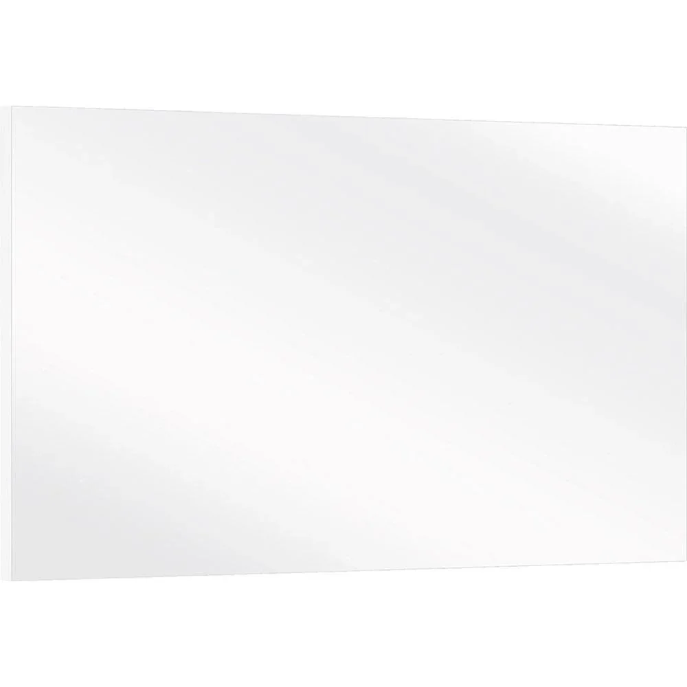 Concept Spiegel 62x100cm Weiss fsc