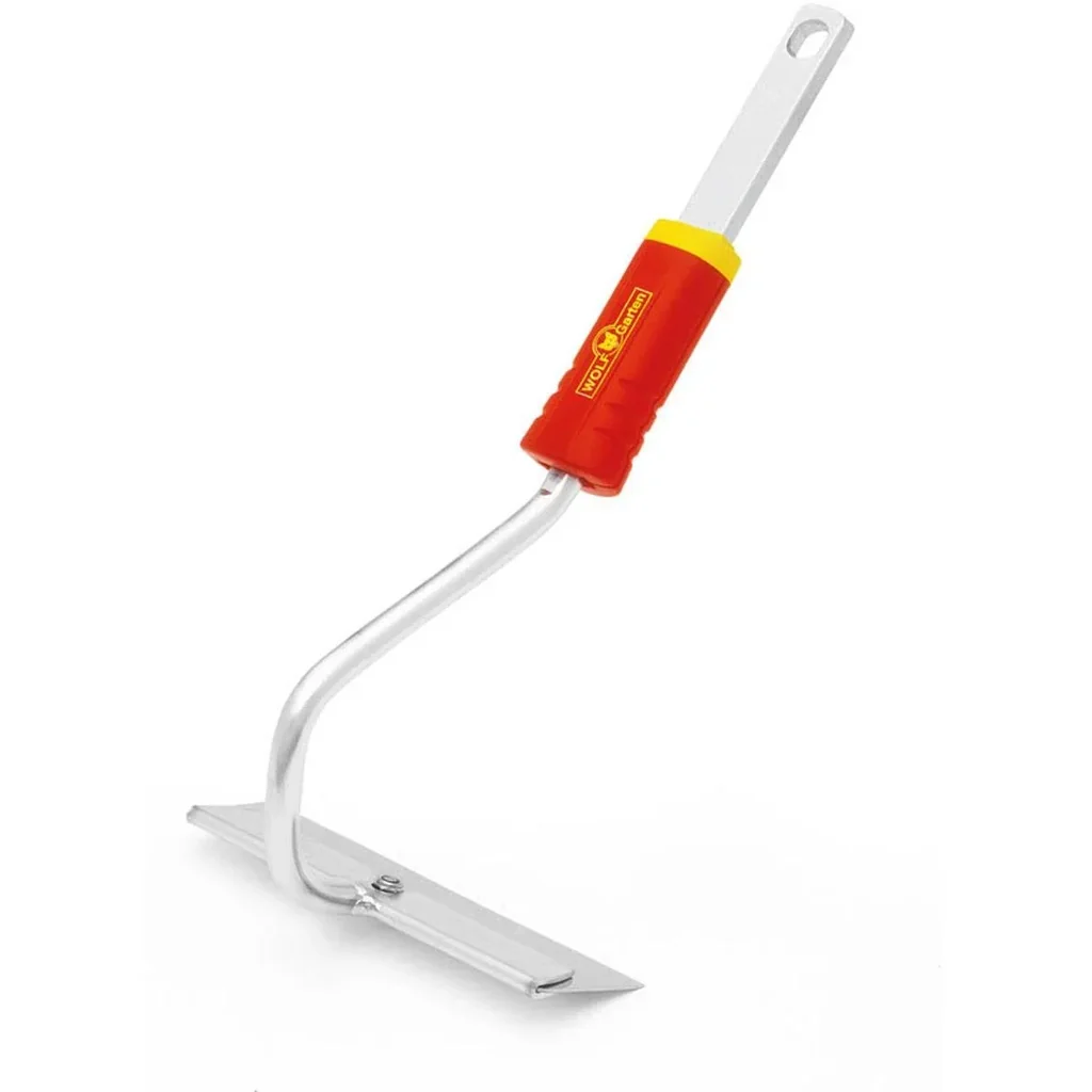 MultiStar Hu-M15 Absatz