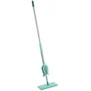 Bodentuch - 33cm