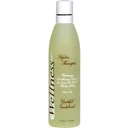 inSPAration Wellness Spageur-Sandelholz