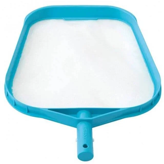 Pool Skimmer Ø 26,2 mm