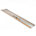 T-RAXX Sägeführungssatz - 1 x 140 cm. - Für 1200 und das 1400-Watt-Modell