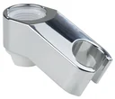 Universal Handbrausehalter