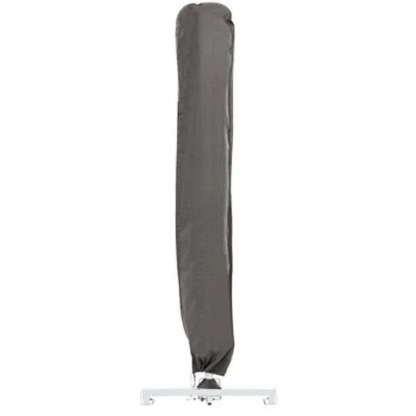 Schutzhülle für Parasol XL - für Sonnenschirme bis zu 500 cm Ø70 x 275 cm