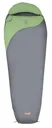 Biker  , leichter, kompressionsfähiger Mumienschlafsack, Füllung: 1 x 100 g/m² Coletherm , Maße: 220 x 80 x 55 cm