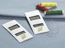 Wundernadeln 24er Set