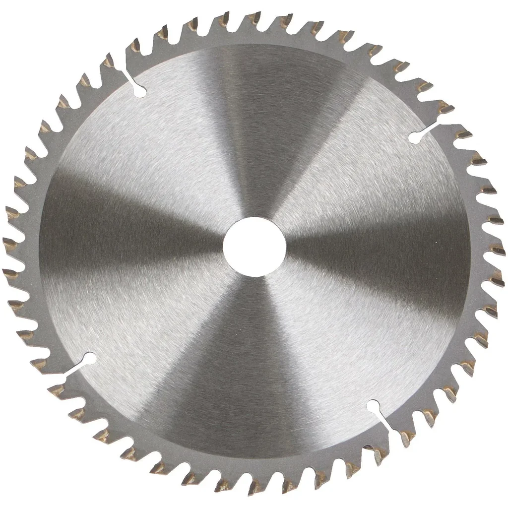 Multifunktionales Sägeblatt Pro HM100MP