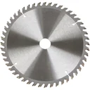 Multifunktionales Sägeblatt Pro HM100MP