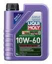 Synthoil Race Tech GT1 10W-60, 1 Liter