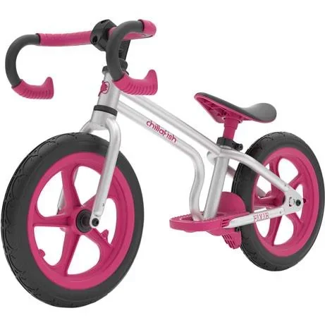 Lauf fahrrad