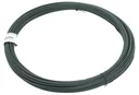 Spanndraht kunststoffbeschichtet, 55m x 3,1mm
