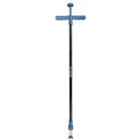 Unkrautvernichter 100cm