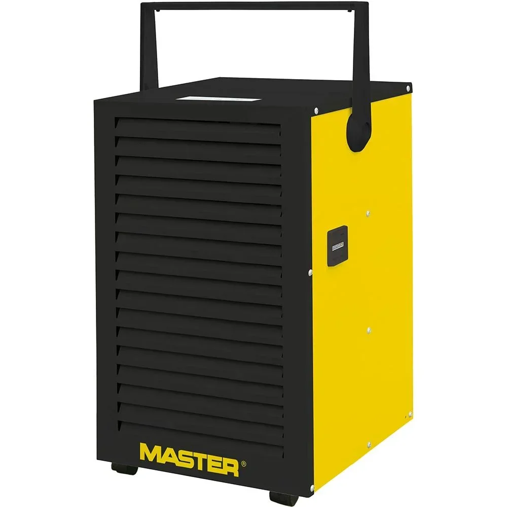 Luftentfeuchter Master-DH 732