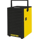 Luftentfeuchter Master-DH 732