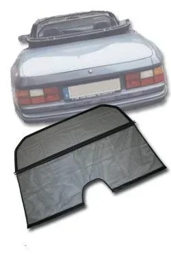 Windschott Porsche 944