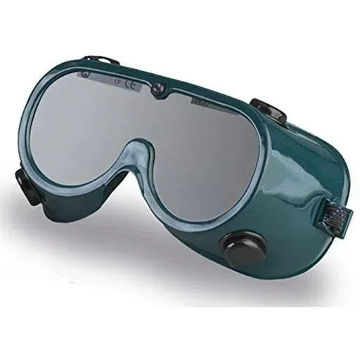 Schweißerschutzbrille 598B