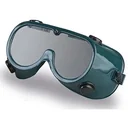 Schweißerschutzbrille 598B