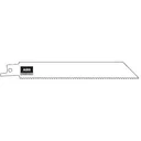 Stichsäge 150 x 2,5 mm S 811 H 3ST blade