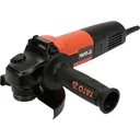 Winkelschleifer - 1100W - 125mm