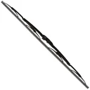 Scheibenwischer NXT Premium 24C 60cm