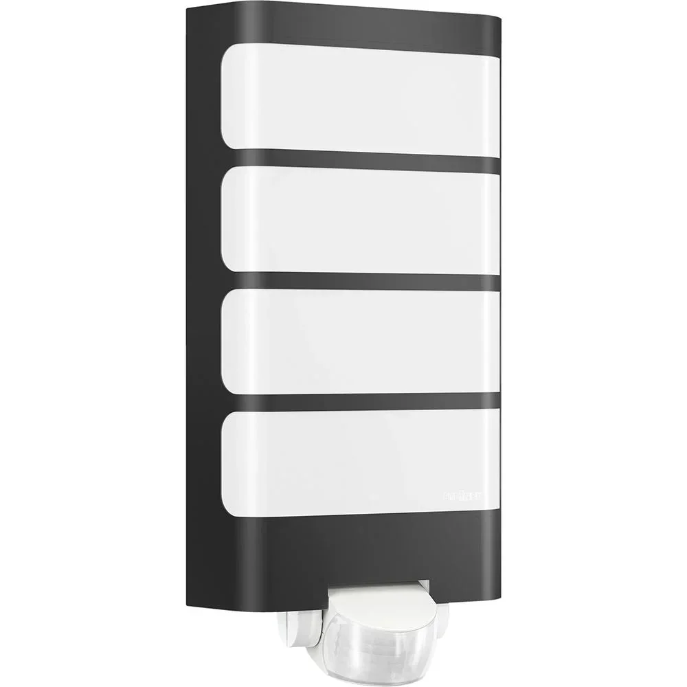 OUTDOOR L 244 LED anthrazit